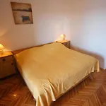 Njaco Apartman *