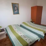 Njaco
