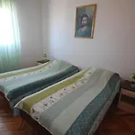 Apartman Njaco