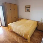 Njaco Ražanac