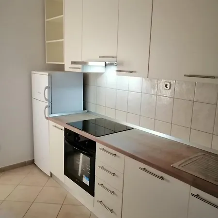 Njaco * Ražanac