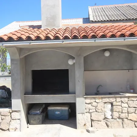 Appartement Njaco *