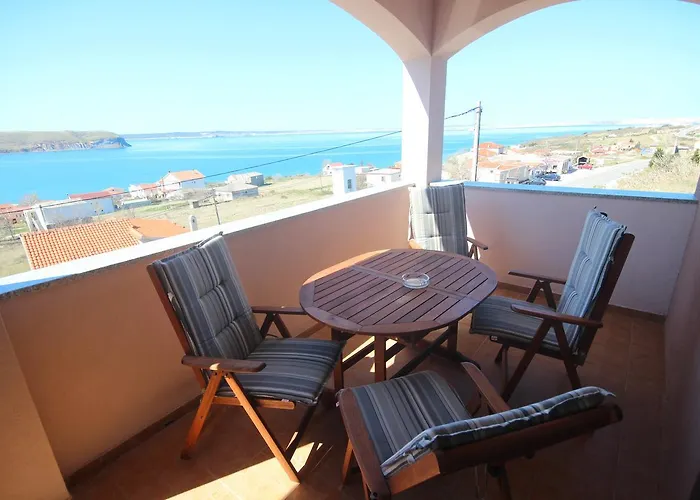 Njaco * Ражанац